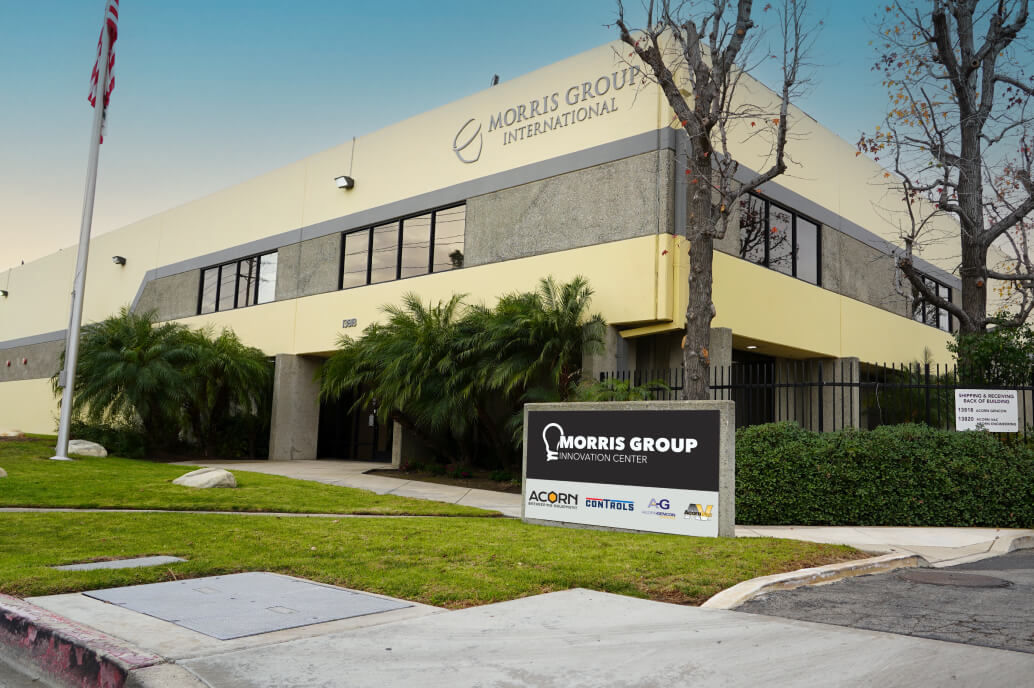 Collectors Generate 600 kW of Power