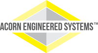 acorn-engineered-systems-logo