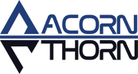 acorn-thorn-logo