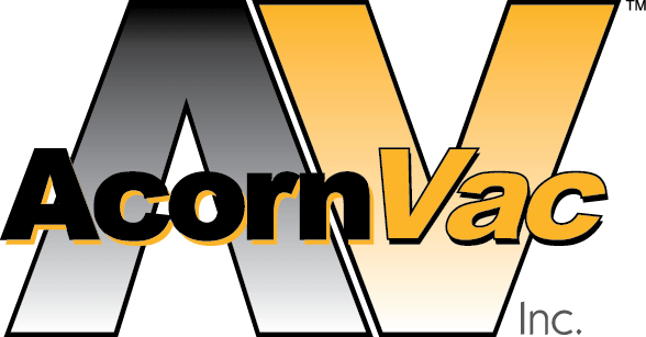 acorn-vac-logo