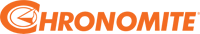 chronomite-logo