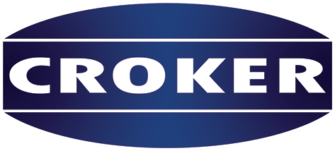 croker-logo