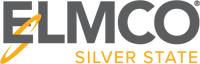 elmco-silverstate-logo