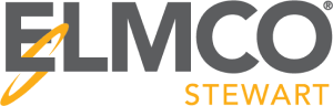 elmco-logo