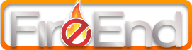 fireend-logo