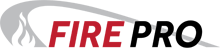 firepro-logo