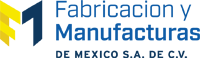 morris-mexico-logo