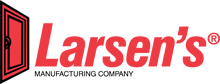 larsen-logo