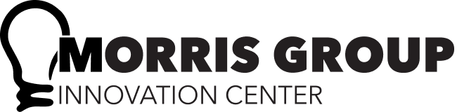 morris-group-innovation-center-logo