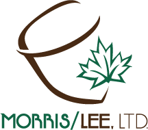 morris-lee-logo