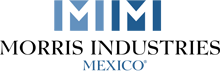 morris-mexico-logo