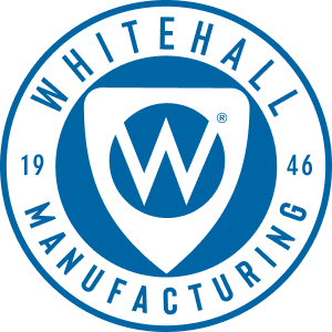 whitehall-mfg-logo