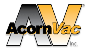 Acorn Vac