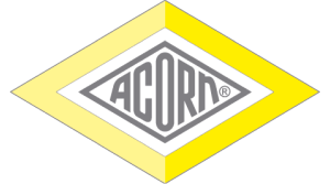 Acorn Engineering