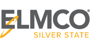 Elmco Silver State