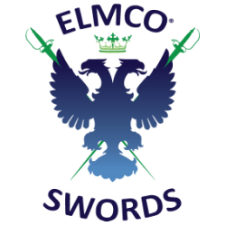 Elmco Swords