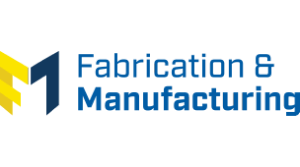 Fabrication & Manufacturing Mexico