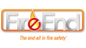 Fire-End