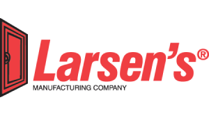 Larsens