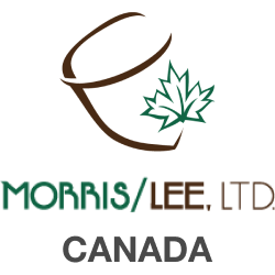 Morris Lee Canada