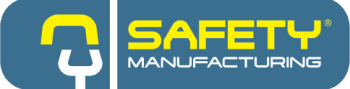 Safety Manufacturing