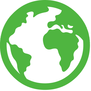 Supports the Environment