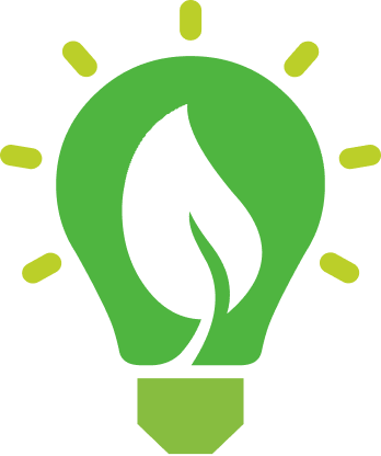 Improves Energy Effifiency