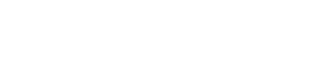 Morris Group International