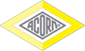 Acorn Engineering Company